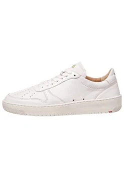 Lloyd Sneakers BasseWeiß Donna Sneakers LL111A02T-A11 -Lloyd b92dc18b8e194bee9c4d3aa02f233bac