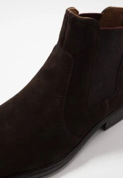 Lloyd PatronStivalettiDark Brown Uomo Stivaletti/Stivali LL112K01N-O11 11 Lloyd PatronStivalettiDark Brown Uomo Stivaletti/Stivali LL112K01N-O11 -Lloyd b9390a2151b549e3827cf39e7b315551