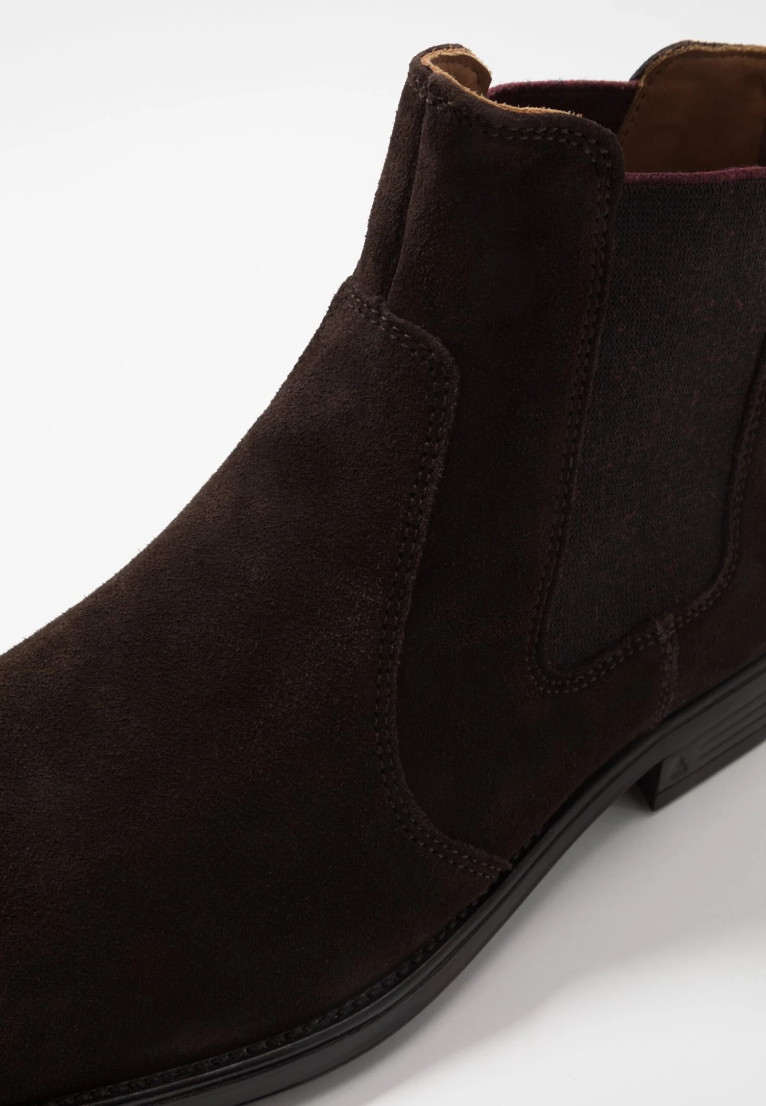 Lloyd PatronStivalettiDark Brown Uomo Stivaletti/Stivali LL112K01N-O11 6 Lloyd PatronStivalettiDark Brown Uomo Stivaletti/Stivali LL112K01N-O11 - immagine 6