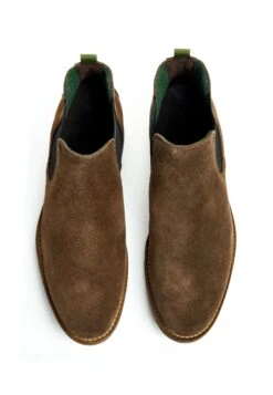 Lloyd Darry - Stivaletti - Braun -Lloyd ba2f603b05cc45cf8e77f11951389fb1