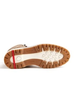 Lloyd Veit - Stivaletti Stringati - Beige 11 Lloyd Veit - Stivaletti Stringati - Beige -Lloyd bacc4ccb1ca74a649d3758b18976cbc4