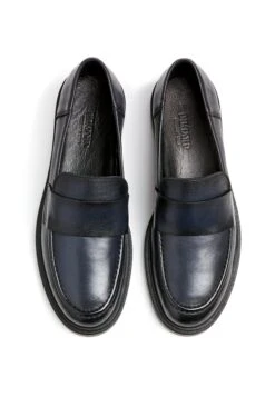 Lloyd ModernerScarpe Senza LacciBlau Donna Scarpe Piatte LL111E06K-K11 9 Lloyd ModernerScarpe Senza LacciBlau Donna Scarpe Piatte LL111E06K-K11 -Lloyd bae9ca53ead2471aa2cb5f6e596e7786