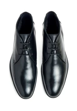 Lloyd Feliciano - Stivali Da Neve- Schwarz 7 Lloyd Feliciano - Stivali Da Neve- Schwarz -Lloyd bb0931e82e3146af926e8791b6b72577