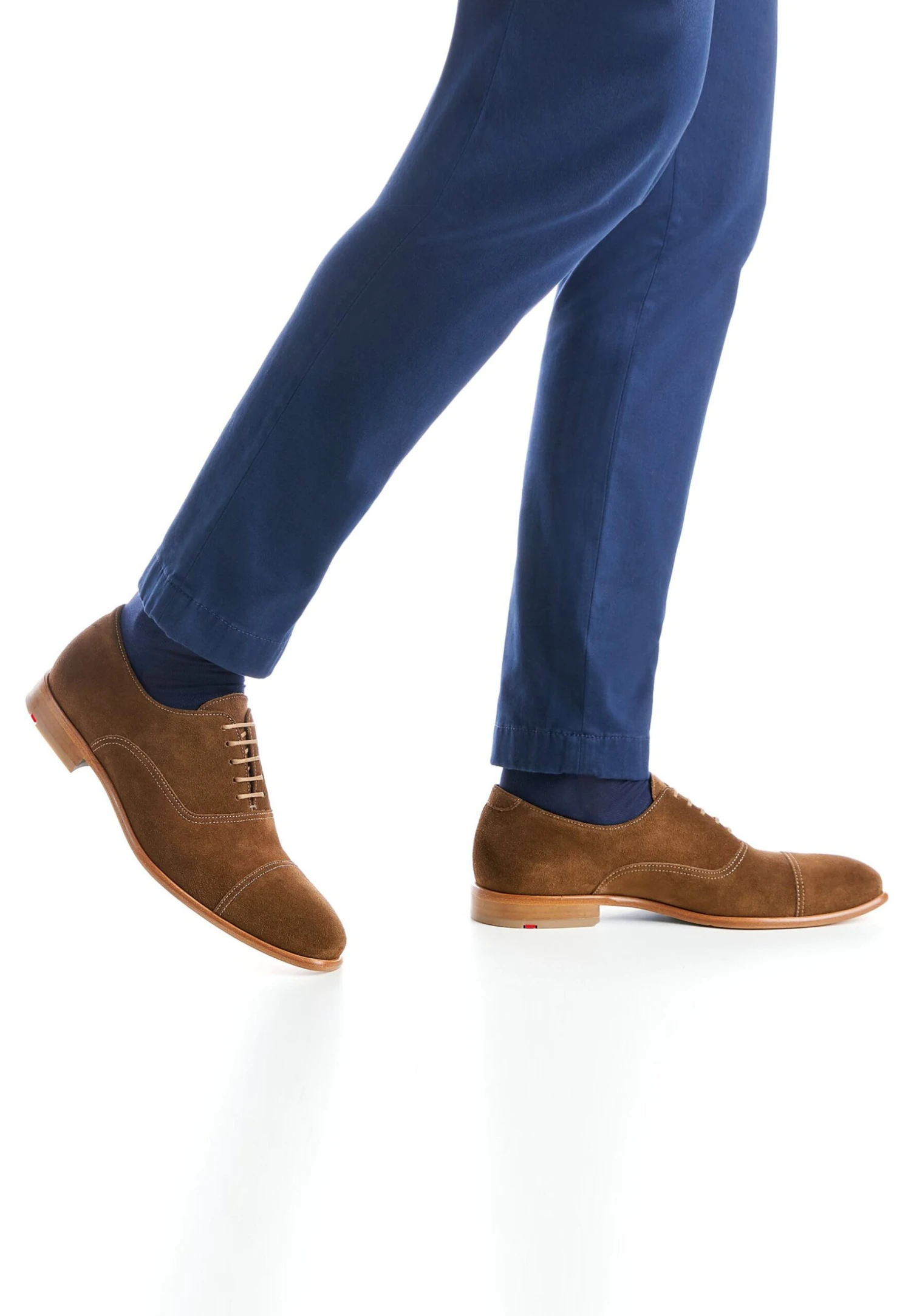 Lloyd RandoStringateBraun Uomo Scarpe Con I Lacci LL112M0LR-O11 1 Lloyd RandoStringateBraun Uomo Scarpe Con I Lacci LL112M0LR-O11