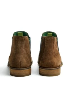 Lloyd Darry - Stivaletti - Braun -Lloyd bbd259f1538f41c0a8bbc91d3271c4be