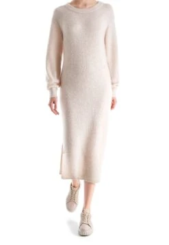 Lloyd Moderner - Sneakers Basse - Beige