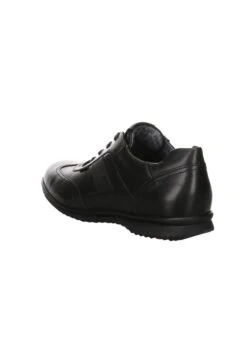 Lloyd Sneakers BasseSchwarz Dunkel Uomo Sneaker LL112O081-Q11 17 Lloyd Sneakers BasseSchwarz Dunkel Uomo Sneaker LL112O081-Q11 -Lloyd bd015b13aa33412e9eb5450ac96bc808