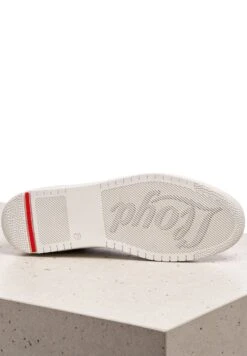 Lloyd Sneakers BasseWeiß Donna Sneakers LL111A02T-A11 -Lloyd bd2bce3dd3a84296b6031e90c993718e