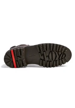 Lloyd Harwich - Stivaletti - Braun 9 Lloyd Harwich - Stivaletti - Braun -Lloyd bd970deb18d3481081ef142038127285