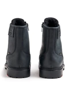 Lloyd VannyStivali Da Neve Schwarz Uomo Stivaletti/Stivali LL112K06D-Q11 8 Lloyd VannyStivali Da Neve Schwarz Uomo Stivaletti/Stivali LL112K06D-Q11 -Lloyd bec0f6c8079f48b9b82837c521f75e81