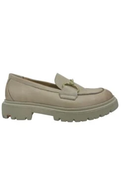 Lloyd UmiScarpe Senza LacciBeige Donna Scarpe Piatte LL111E05K-B11 -Lloyd bece8f33875c4f61aaace6ac29ab9a5d