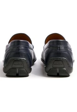 Lloyd EmilioMocassiniMitternachts/Blau Uomo Scarpe Basse LL112C06L-K11 -Lloyd c04e90af12fe473ab30b7a763675914f