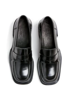 Lloyd Moderner Scarpe Senza LacciSchwarz Donna Scarpe Piatte LL111E06T-Q11 -Lloyd c0a25fe620d44f518b4531823130a85c