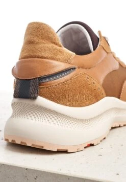 Lloyd Velo - Sneakers Basse - Braun 12 Lloyd Velo - Sneakers Basse - Braun -Lloyd c14bdd1bca9e4ee28385f8586662d72c