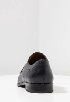 Lloyd Manon - Stringate Eleganti - Pacific 9 Lloyd Manon - Stringate Eleganti - Pacific -Lloyd c16f854039484600ac2041c048abe4d3