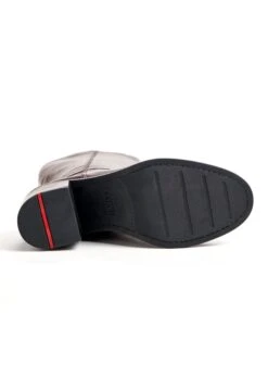 Lloyd Hochwertiger Langschaft - Stivali Alti - Braun 11 Lloyd Hochwertiger Langschaft - Stivali Alti - Braun -Lloyd c232293163b04d2983310cddabc2e943