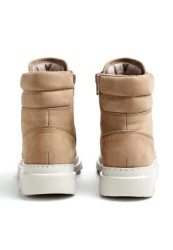 Lloyd Forest - Stivaletti Stringati - Braun -Lloyd c2bc539fa97c46a98989154d5ae149c5