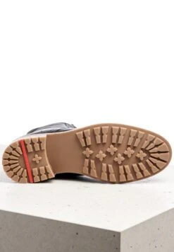 Lloyd Stivaletti StringatiSchwarz Donna Stivaletti LL111N04R-Q11 10 Lloyd Stivaletti StringatiSchwarz Donna Stivaletti LL111N04R-Q11 -Lloyd c377d317d7204187bc1cab5003685fc8