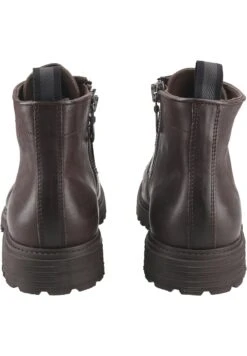 Lloyd Stivaletti StringatiBraun Uomo Stivaletti/Stivali LL112K06F-O11 6 Lloyd Stivaletti StringatiBraun Uomo Stivaletti/Stivali LL112K06F-O11 -Lloyd c3ae0e8f38824efe8dbf70c6ebcdd3aa