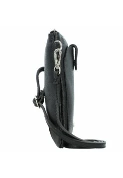 Lloyd Borsa A TracollaSchwarz Donna Borse LL151H029-Q11 8 Lloyd Borsa A TracollaSchwarz Donna Borse LL151H029-Q11 -Lloyd c3d40df2afb444178b4ec3480d5a23fa