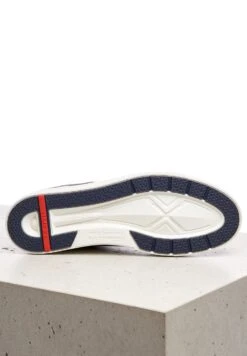 Lloyd Majuro - Sneakers Basse - Blau 6 Lloyd Majuro - Sneakers Basse - Blau -Lloyd c46f018a2c8e4161904e44fcfaac8fbf