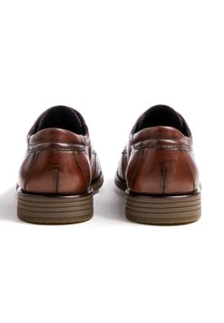 Lloyd TanusStringate ElegantiBraun Uomo Scarpe Con I Lacci LL112M0LC-O11 10 Lloyd TanusStringate ElegantiBraun Uomo Scarpe Con I Lacci LL112M0LC-O11 -Lloyd c47520c65e2c4199bbb2e4e655e9f6ab