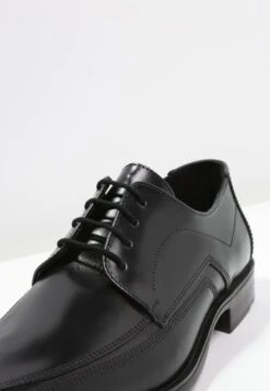 Lloyd DaganStringate ElegantiSchwarz Uomo Scarpe Eleganti LL112A04Y-802 11 Lloyd DaganStringate ElegantiSchwarz Uomo Scarpe Eleganti LL112A04Y-802 -Lloyd c58beaf0e6394c078b06017cfedad201