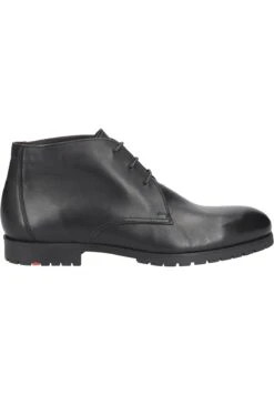 Lloyd Stivaletti StringatiSchwarz Uomo Stivaletti/Stivali LL112K06H-Q11