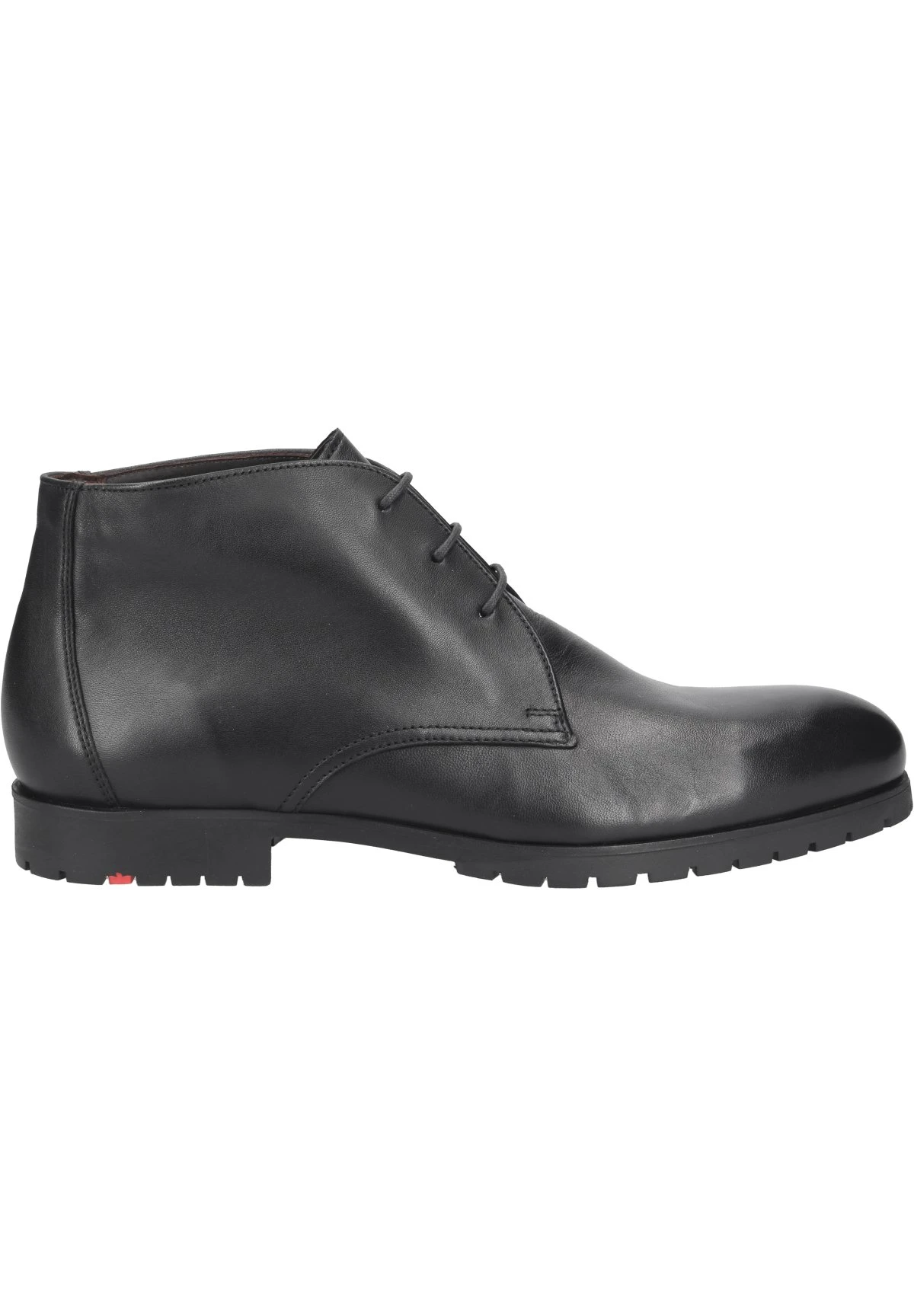 Lloyd Stivaletti StringatiSchwarz Uomo Stivaletti/Stivali LL112K06H-Q11 1 Lloyd Stivaletti StringatiSchwarz Uomo Stivaletti/Stivali LL112K06H-Q11