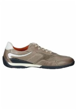 Lloyd Sneakers BasseWeiss/Grey Uomo Sneaker LL112O09H-C11 13 Lloyd Sneakers BasseWeiss/Grey Uomo Sneaker LL112O09H-C11 -Lloyd c5f9e10602af4e2581508e0a917caf93