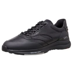 Lloyd Velo 2 Cycling Sneaker - Sneakers Basse - Schwarz 18 Lloyd Velo 2 Cycling Sneaker - Sneakers Basse - Schwarz -Lloyd c77807a0693c4cc3b3c9fd93c6812876