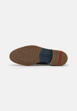 Lloyd LangstonStringateOcean Uomo Scarpe Eleganti LL112A01H-K11 -Lloyd c7f015c4e2d84db2a512cfdde76517a2