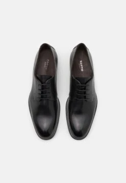 Lloyd Sabre - Stringate Eleganti - Schwarz -Lloyd c823a54d47554233901ff1f37dcff186