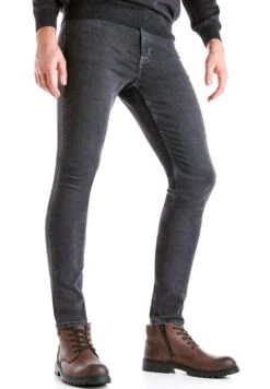 Lloyd VancouverStivaletti StringatiBraun Uomo Stivaletti/Stivali LL112K067-O11