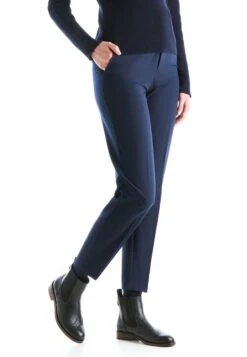 Lloyd Moderner Chelsea - Stivaletti - Schwarz