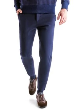 Lloyd Vago - Sneakers Basse - Braun