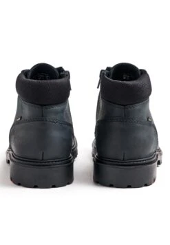 Lloyd VancouverStivaletti StringatiSchwarz Uomo Stivaletti/Stivali LL112K067-Q11 10 Lloyd VancouverStivaletti StringatiSchwarz Uomo Stivaletti/Stivali LL112K067-Q11 -Lloyd cbc56fa741c049898d17285da1ba4ef7