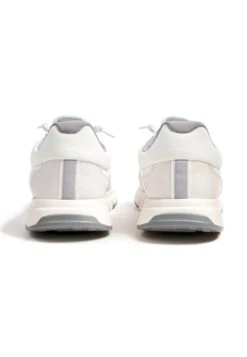 Lloyd Endley - Sneakers Basse - Reinweiss 10 Lloyd Endley - Sneakers Basse - Reinweiss -Lloyd cbdc8c19c7f148af98163a5401b3c42f