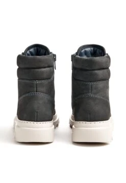 Lloyd Forest - Stivaletti Stringati - Grau 8 Lloyd Forest - Stivaletti Stringati - Grau -Lloyd cc247f3cf6664d65bca60343c4a48169