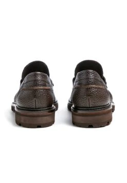 Lloyd RingoScarpe Senza LacciBraun Uomo Scarpe Basse LL112C06N-O11 -Lloyd cc42cc8f187f4566814f4fcb20d4092f