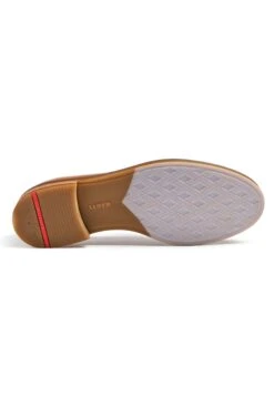 Lloyd Loafers - Scarpe Senza Lacci - Braun -Lloyd ce830903fc75438ca3a1dfeb4b70a80a