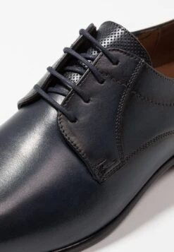 Lloyd Manon - Stringate Eleganti - Pacific 11 Lloyd Manon - Stringate Eleganti - Pacific -Lloyd ceeff7f3dd6b43e09606124998d280fe