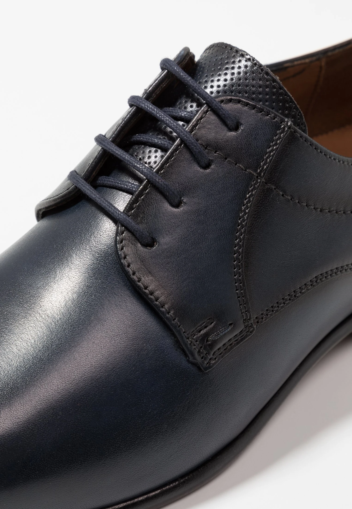 Lloyd Manon - Stringate Eleganti - Pacific 6 Lloyd Manon - Stringate Eleganti - Pacific - immagine 6