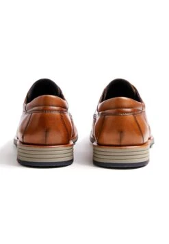 Lloyd Taylor - Stringate Eleganti - Braun 10 Lloyd Taylor - Stringate Eleganti - Braun -Lloyd cf3ad988e19c4e8eb963e26cd3f371cb