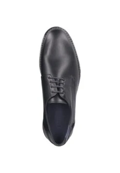 Lloyd StringateSchwarz Uomo Scarpe Con I Lacci LL112M0MW-Q11 6 Lloyd StringateSchwarz Uomo Scarpe Con I Lacci LL112M0MW-Q11 -Lloyd cf5a76ff0792477492671ddd9e11133a