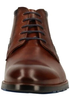 Lloyd Stringate ElegantiBrandy/Midnight 12 Uomo Scarpe Eleganti LL112M0B1-O11 13 Lloyd Stringate ElegantiBrandy/Midnight 12 Uomo Scarpe Eleganti LL112M0B1-O11 -Lloyd cf9826dcfd4c4d9888fb00d3b5bc5bc8
