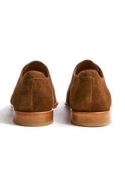 Lloyd RandoStringateBraun Uomo Scarpe Con I Lacci LL112M0LR-O11 10 Lloyd RandoStringateBraun Uomo Scarpe Con I Lacci LL112M0LR-O11 -Lloyd d0d5526970584d85ab0dd74c5f357024