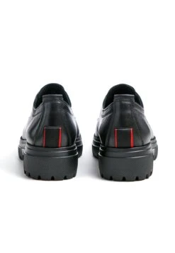 Lloyd Eleganter - Stringate - Schwarz 10 Lloyd Eleganter - Stringate - Schwarz -Lloyd d30042fa743a4cad9da4cc64d309c919