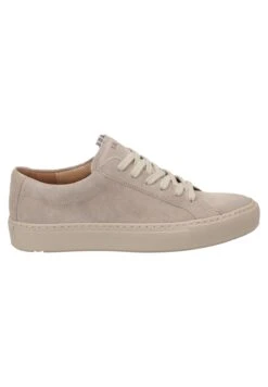 Lloyd Abel- Sneakers Basse - Beige