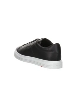 Lloyd EnricoSneakers BasseSchwarz Dunkel Uomo Sneaker LL112O08L-Q11 19 Lloyd EnricoSneakers BasseSchwarz Dunkel Uomo Sneaker LL112O08L-Q11 -Lloyd d3879f0450484833b08cb373544c5b30
